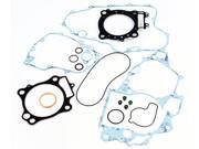 Namura Full Gasket Set P/N Nx-10046F Namura Full Gasket Set P/N Nx-10046F