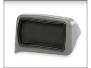 Edge Products 18500 F-Series Dash Pod Edge Products 18500 F-Series Dash Pod