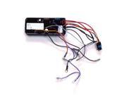 Wsm 1 (Spc) Cdi Box Sea Doo Wsm 1 (Spc) Cdi Box Sea Doo