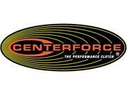 Centerforce Centerforce Twin Disc Clutch and Flywheel Kit Centerforce Centerforce Twin Disc Clutch and Flywheel Kit