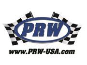 PRW Industries PRW Industries