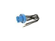 Standard HP3940 Headlight Connector Standard HP3940 Headlight Connector