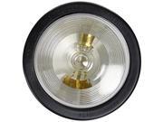 Grote 62221 Torsion Mount II 4 Grote 62221 Torsion Mount II 4