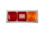 Grote 52122 Trailer Lighting Grote 52122 Trailer Lighting