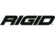 Rigid Industries 46587 LED Grille 16-17 Silverado 1500 Rigid Industries 46587 LED Grille 16-17 Silverado 1500