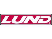 Lund EX119S Extra Wide Style Fender Flare Set Fits 15-17 F-150 Lund EX119S Extra Wide Style Fender Flare Set Fits 15-17 F-150