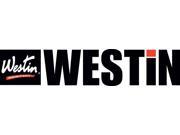 Westin 65-1055 Westin Class III Trailer Hitch Fits Durango Grand Cherokee (WK2) Westin 65-1055 Westin Class III Trailer Hitch Fits Durango Grand Cherokee (WK2)