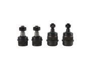 G2 Axle and Gear 69-2045-4 Ball Joint Kit G2 Axle and Gear 69-2045-4 Ball Joint Kit