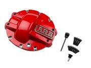 ARB 4x4 Accessories 0750008 Differential Cover ARB 4x4 Accessories 0750008 Differential Cover
