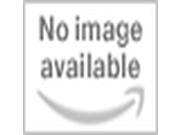 Bri-Rus Specialty Recreation SR33150 Bri-Rus Specialty Recreation SR33150