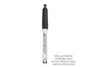 Pro Comp Suspension ZX2066 Pro Runner Monotube Shock Absorber; Pro Comp Suspension ZX2066 Pro Runner Monotube Shock Absorber;