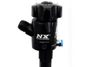 Nitrous Express 11700L Nitrous Express 11700L