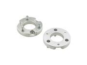 Pro Comp Suspension 64160 Pro Comp Suspension 64160
