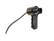 Mile Marker 76-50140-05B Winch Remote Control Mile Marker 76-50140-05B Winch Remote Control