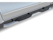 Raptor 1601-0346 OE Style Curved Oval Step Tube Fits 15-17 Canyon Colorado Raptor 1601-0346 OE Style Curved Oval Step Tube Fits 15-17 Canyon Colorado