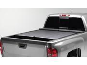 Roll-N-Lock LG505M Roll-N-Lock M-Series Truck Bed Cover Fits 01-04 Tacoma Roll-N-Lock LG505M Roll-N-Lock M-Series Truck Bed Cover Fits 01-04 Tacoma