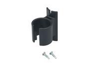 Tow Ready 118152 Trailer Plug Holder Tow Ready 118152 Trailer Plug Holder