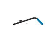 Pro Series 58180 Fifth Wheel Handle Pro Series 58180 Fifth Wheel Handle