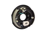 Tekonsha 54801-005 Trailer Brake Assembly * NEW * Tekonsha 54801-005 Trailer Brake Assembly * NEW *