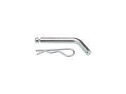 Tow Ready 55515 Gooseneck Trailer Hitch Clevis Pin Clip Tow Ready 55515 Gooseneck Trailer Hitch Clevis Pin Clip