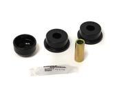 Energy Suspension 2.7102G Track Arm Bushing Set Energy Suspension 2.7102G Track Arm Bushing Set