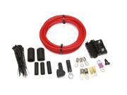 Painless 30700 Ultra High Output Alternator Kit Painless 30700 Ultra High Output Alternator Kit
