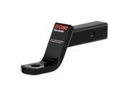 CURT 45850 Ball Mount CURT 45850 Ball Mount