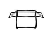 Aries Automotive 9044 The Aries Bar; Grille/Brush Guard Fits 01-04 Frontier Aries Automotive 9044 The Aries Bar; Grille/Brush Guard Fits 01-04 Frontier
