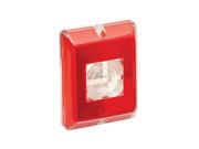 Bargman 48-84-711 Incandescent Upgrade Lens Bargman 48-84-711 Incandescent Upgrade Lens