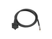 Bargman 50-87-007 7-Way Connector Bargman 50-87-007 7-Way Connector