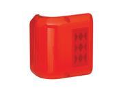 Bargman 34-86-711 Clearance/Side Marker Light Bargman 34-86-711 Clearance/Side Marker Light