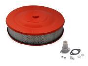 Mr. Gasket 1403G Easy-Flow Air Cleaner Mr. Gasket 1403G Easy-Flow Air Cleaner