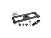 Reese 30138-26 EliteT Under-Bed Gooseneck * NEW * Reese 30138-26 EliteT Under-Bed Gooseneck * NEW *