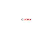 Bosch BE953H Blue Disc Brake Pad Set with Hardware Bosch BE953H Blue Disc Brake Pad Set with Hardware