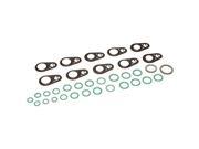 Four Seasons AC System O-Ring and Gasket Kit 26761 Four Seasons AC System O-Ring and Gasket Kit 26761