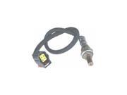 Oxygen Sensor Oxygen Sensor