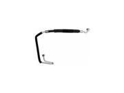 Four Seasons AC Refrigerant Discharge Hose 56340 Four Seasons AC Refrigerant Discharge Hose 56340