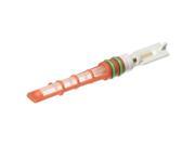 Four Seasons AC Orifice Tube 38646 Four Seasons AC Orifice Tube 38646