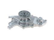 Engine Water Pump Airtex AW5037 Engine Water Pump Airtex AW5037