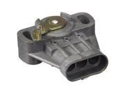 Standard Motor Products Th37T Throttle Position Sensor Standard Motor Products Th37T Throttle Position Sensor