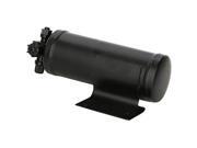Four Seasons AC Receiver Drier 33564 Four Seasons AC Receiver Drier 33564