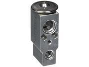 Four Seasons AC Expansion Valve 39036 Four Seasons AC Expansion Valve 39036
