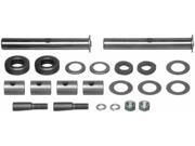 Moog 8440B King Pin Set Moog 8440B King Pin Set