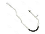 Four Seasons AC Orifice Tube 56823 Four Seasons AC Orifice Tube 56823