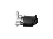 Standard Motor Products Egr Valve EGV541 Standard Motor Products Egr Valve EGV541