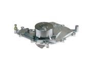 Engine Water Pump Airtex AW9097 Engine Water Pump Airtex AW9097
