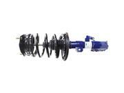 Monroe 182308 Econo-Matic Strut Assembly Monroe 182308 Econo-Matic Strut Assembly