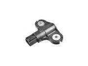 Standard Motor Products Engine Crankshaft Position Sensor PC325 Standard Motor Products Engine Crankshaft Position Sensor PC325