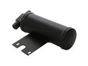 A/C Receiver Drier-Filter Drier 4 Seasons 33262 A/C Receiver Drier-Filter Drier 4 Seasons 33262
