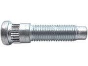 Allstar Performance All44112-1 Wheel Stud Allstar Performance All44112-1 Wheel Stud